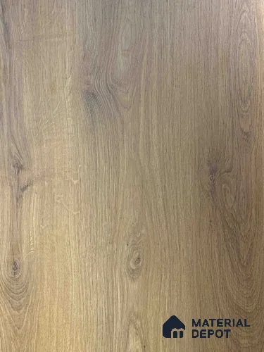 Wooden Look LM 24201 8 ft x 4 ft Texture Finish Decorative Laminate - 1 mm | Suitable for TV Unit, Wardrobe, Kitchen Cabinets