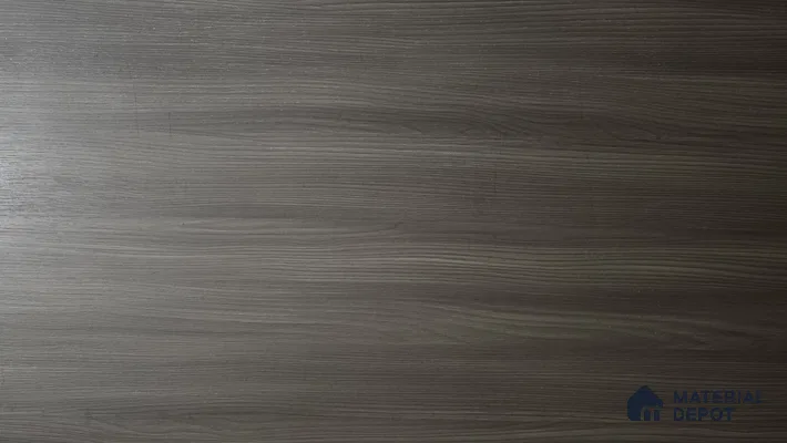 Wooden Look LM 24106 8 ft x 4 ft Texture Finish Decorative Laminate - 1 mm | Suitable for TV Unit, Wardrobe, Kitchen Cabinets