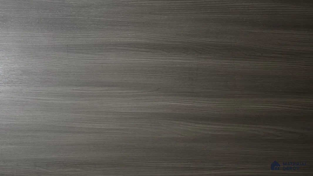Wooden Look LM 24106 8 ft x 4 ft Texture Finish Decorative Laminate - 1 mm | Suitable for TV Unit, Wardrobe, Kitchen Cabinets
