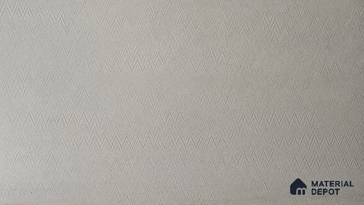 Grey Abstract Look LM 24105 8 ft x 4 ft Texture Finish Decorative Laminate - 1 mm | Suitable for TV Unit, Wardrobe, Kitchen Cabinets
