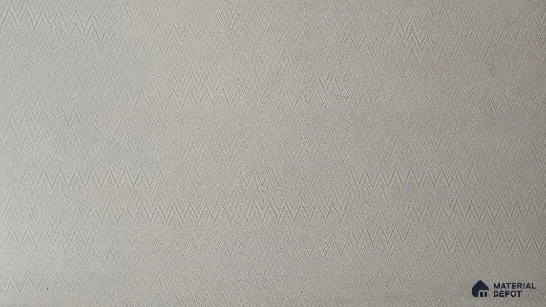Grey Abstract Look LM 24105 8 ft x 4 ft Texture Finish Decorative Laminate - 1 mm | Suitable for TV Unit, Wardrobe, Kitchen Cabinets