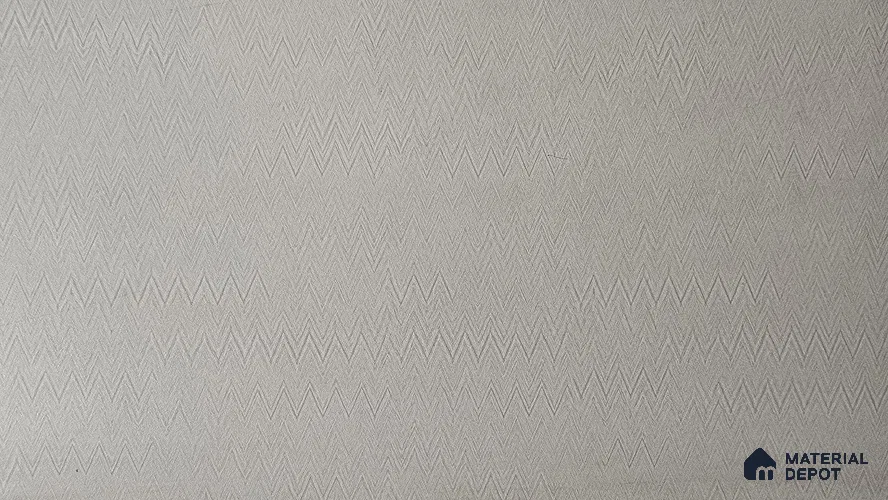 Grey Abstract Look LM 24105 8 ft x 4 ft Texture Finish Decorative Laminate - 1 mm | Suitable for TV Unit, Wardrobe, Kitchen Cabinets