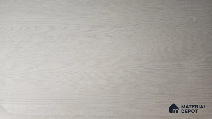 Wooden Look LM 24109 8 ft x 4 ft Texture Finish Decorative Laminate - 1 mm | Suitable for TV Unit, Wardrobe, Kitchen Cabinets