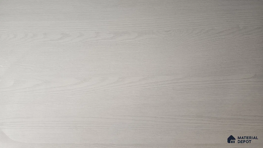 Wooden Look LM 24109 8 ft x 4 ft Texture Finish Decorative Laminate - 1 mm | Suitable for TV Unit, Wardrobe, Kitchen Cabinets