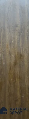 Wooden Look LM 24194 8 ft x 4 ft Texture Finish Decorative Laminate - 1 mm | Suitable for TV Unit, Wardrobe, Kitchen Cabinets