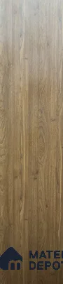Wooden Look LM 24202 8 ft x 4 ft Texture Finish Decorative Laminate - 1 mm | Suitable for TV Unit, Wardrobe, Kitchen Cabinets