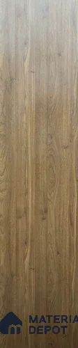 Wooden Look LM 24202 8 ft x 4 ft Texture Finish Decorative Laminate - 1 mm | Suitable for TV Unit, Wardrobe, Kitchen Cabinets