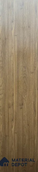 Wooden Look LM 24202 8 ft x 4 ft Texture Finish Decorative Laminate - 1 mm | Suitable for TV Unit, Wardrobe, Kitchen Cabinets