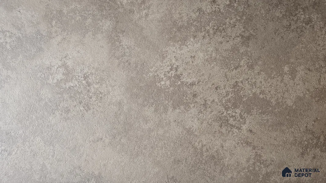 Brown Marble Look LM 24153 8 ft x 4 ft Texture Finish Decorative Laminate - 1 mm | Suitable for TV Unit, Wardrobe, Kitchen Cabinets