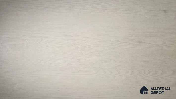 Wooden Look LM 24215 8 ft x 4 ft Texture Finish Decorative Laminate - 1 mm | Suitable for TV Unit, Wardrobe, Kitchen Cabinets