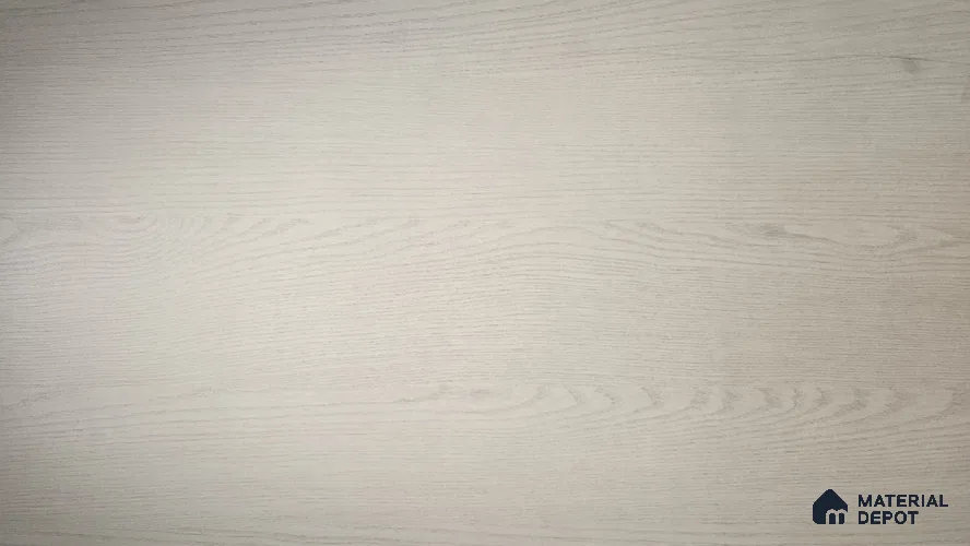 Wooden Look LM 24215 8 ft x 4 ft Texture Finish Decorative Laminate - 1 mm | Suitable for TV Unit, Wardrobe, Kitchen Cabinets