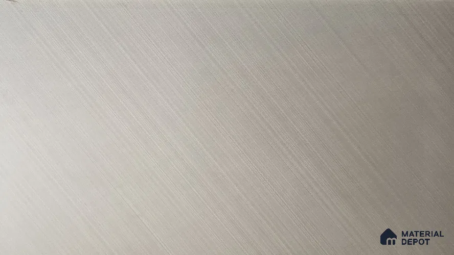 Grey Abstract Look LM 24174 SMT 8 ft x 4 ft Super Matte Finish Decorative Laminate - 1 mm | Suitable for TV Unit, Wardrobe, Kitchen Cabinets