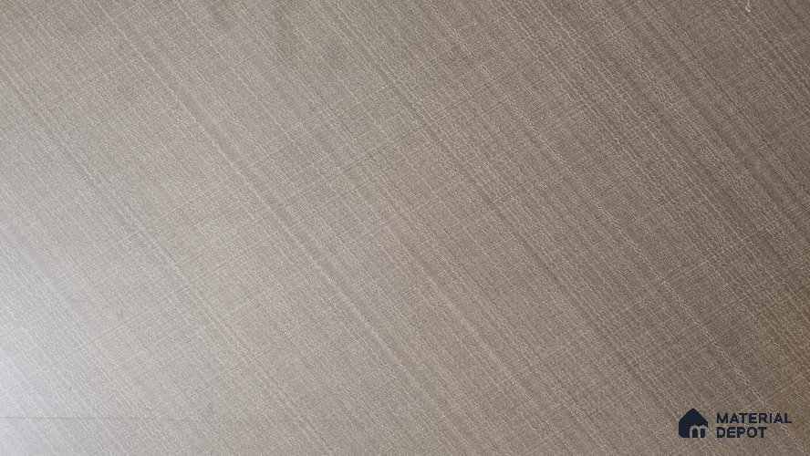Brown Abstract Look LM 24175 SMT 8 ft x 4 ft Super Matte Finish Decorative Laminate - 1 mm | Suitable for TV Unit, Wardrobe, Kitchen Cabinets