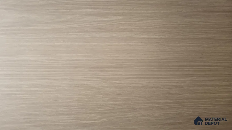 Wooden Look LM 24210 8 ft x 4 ft Texture Finish Decorative Laminate - 1 mm | Suitable for TV Unit, Wardrobe, Kitchen Cabinets