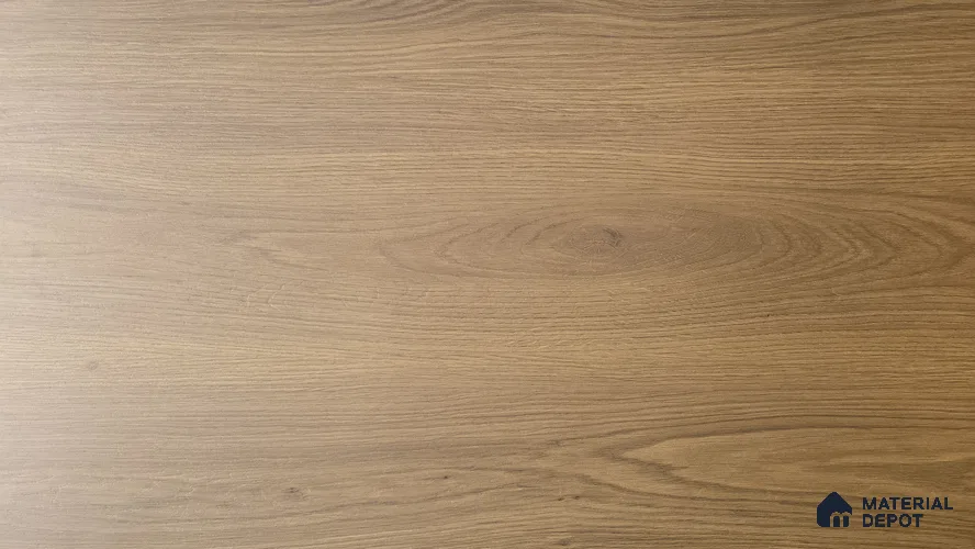 Wooden Look LM 24211 8 ft x 4 ft Texture Finish Decorative Laminate - 1 mm | Suitable for TV Unit, Wardrobe, Kitchen Cabinets