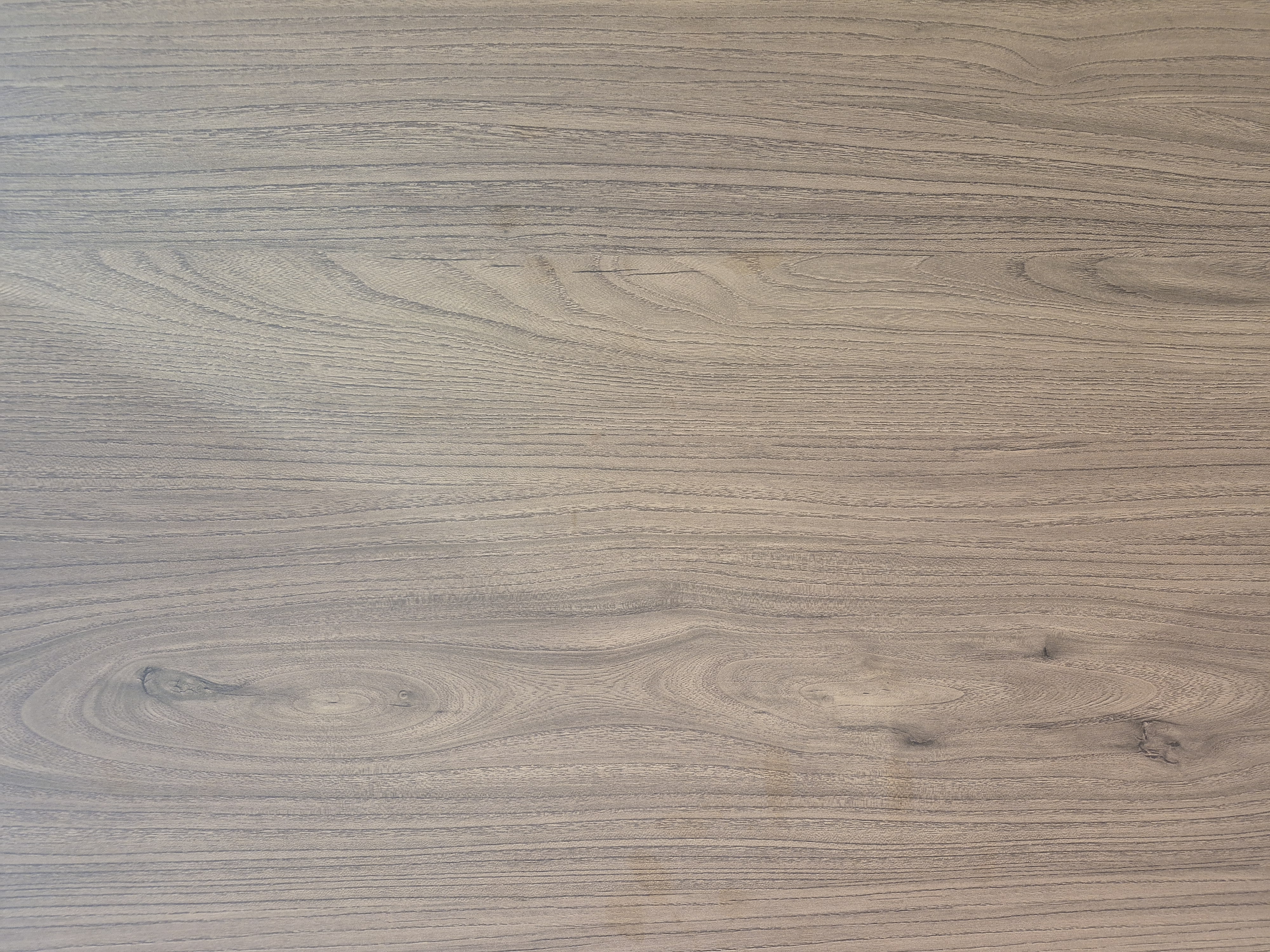 Wooden Look LM 24241 SMT 8 ft x 4 ft Super Matte Finish Decorative Laminate - 1 mm | Suitable for TV Unit, Wardrobe, Kitchen Cabinets