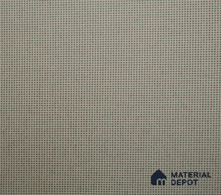 Beige Marble Look LM 24113 8 ft x 4 ft Texture Finish Decorative Laminate - 1 mm | Suitable for TV Unit, Wardrobe, Kitchen Cabinets
