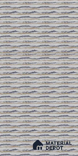 Grey Abstract Look LM 24134 8 ft x 4 ft Texture Finish Decorative Laminate - 1 mm | Suitable for TV Unit, Wardrobe, Kitchen Cabinets