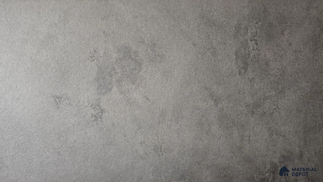 Grey Marble Look LM 24104 8 ft x 4 ft Texture Finish Decorative Laminate - 1 mm | Suitable for TV Unit, Wardrobe, Kitchen Cabinets