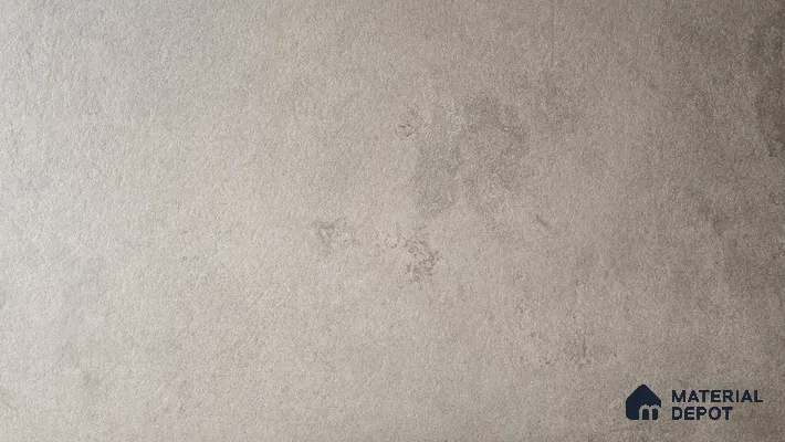 Beige Marble Look LM 24110 8 ft x 4 ft Texture Finish Decorative Laminate - 1 mm | Suitable for TV Unit, Wardrobe, Kitchen Cabinets
