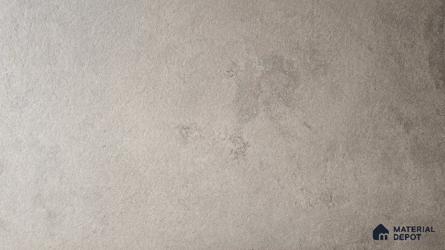 Beige Marble Look LM 24110 8 ft x 4 ft Texture Finish Decorative Laminate - 1 mm | Suitable for TV Unit, Wardrobe, Kitchen Cabinets
