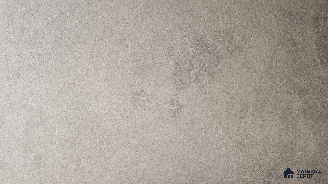 Beige Marble Look LM 24110 8 ft x 4 ft Texture Finish Decorative Laminate - 1 mm | Suitable for TV Unit, Wardrobe, Kitchen Cabinets