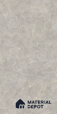 Beige Marble Look LM 24103 8 ft x 4 ft Texture Finish Decorative Laminate - 1 mm | Suitable for TV Unit, Wardrobe, Kitchen Cabinets