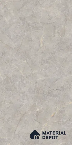 Beige Marble Look LM 24103 8 ft x 4 ft Texture Finish Decorative Laminate - 1 mm | Suitable for TV Unit, Wardrobe, Kitchen Cabinets