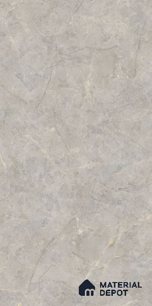 Beige Marble Look LM 24103 8 ft x 4 ft Texture Finish Decorative Laminate - 1 mm | Suitable for TV Unit, Wardrobe, Kitchen Cabinets