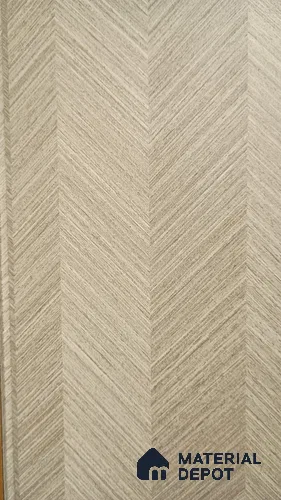 Grey Abstract Look LM 24107 8 ft x 4 ft Texture Finish Decorative Laminate - 1 mm | Suitable for TV Unit, Wardrobe, Kitchen Cabinets