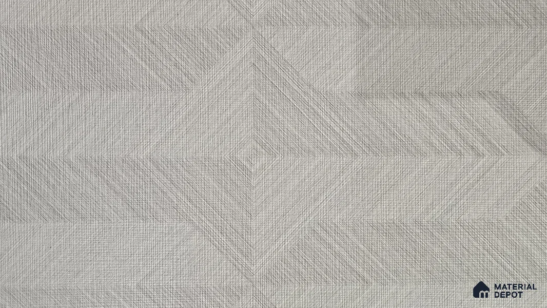 Grey Abstract Look LM 24160 8 ft x 4 ft Texture Finish Decorative Laminate - 1 mm | Suitable for TV Unit, Wardrobe, Kitchen Cabinets