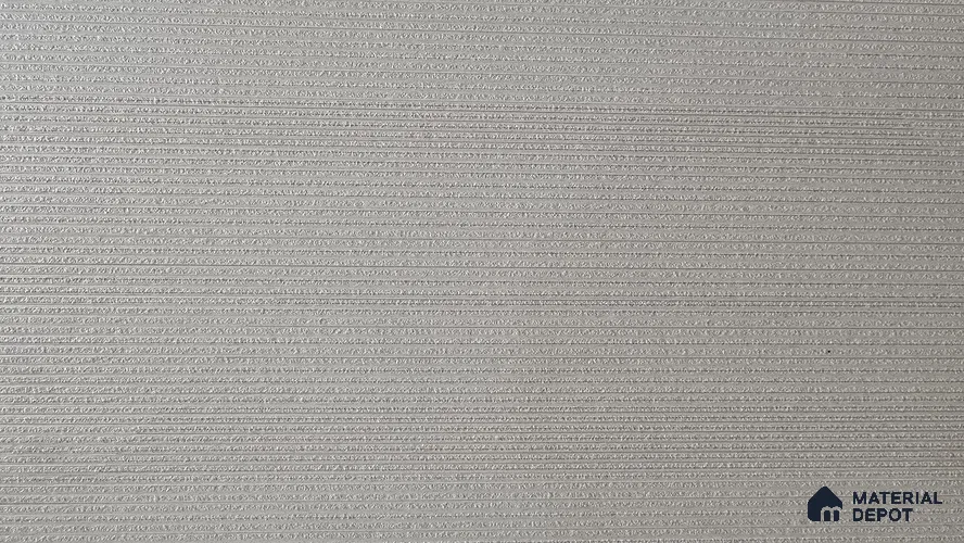 Grey Abstract Look LM 24165 8 ft x 4 ft Texture Finish Decorative Laminate - 1 mm | Suitable for TV Unit, Wardrobe, Kitchen Cabinets
