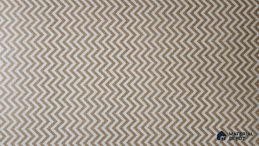 Brown Abstract Look LM 24164 8 ft x 4 ft Texture Finish Decorative Laminate - 1 mm | Suitable for TV Unit, Wardrobe, Kitchen Cabinets