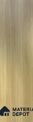 Wooden Look LM 24203 8 ft x 4 ft Texture Finish Decorative Laminate - 1 mm | Suitable for TV Unit, Wardrobe, Kitchen Cabinets