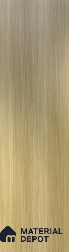 Wooden Look LM 24203 8 ft x 4 ft Texture Finish Decorative Laminate - 1 mm | Suitable for TV Unit, Wardrobe, Kitchen Cabinets