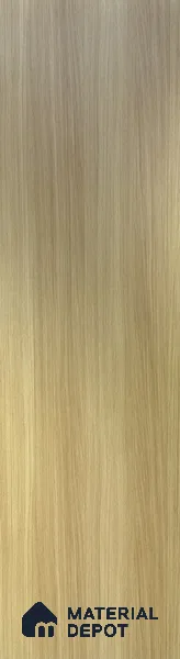 Wooden Look LM 24203 8 ft x 4 ft Texture Finish Decorative Laminate - 1 mm | Suitable for TV Unit, Wardrobe, Kitchen Cabinets