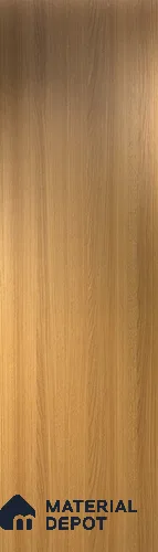Wooden Look LM 24207 8 ft x 4 ft Texture Finish Decorative Laminate - 1 mm | Suitable for TV Unit, Wardrobe, Kitchen Cabinets