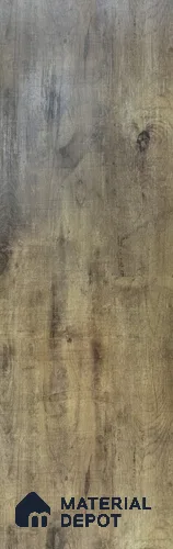Wooden Look LM 24191 8 ft x 4 ft Texture Finish Decorative Laminate - 1 mm | Suitable for TV Unit, Wardrobe, Kitchen Cabinets