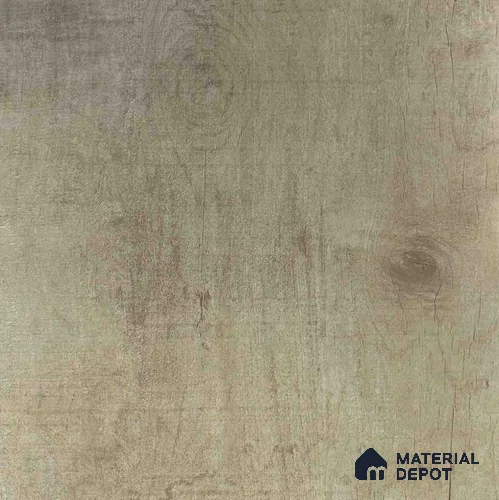Wooden Look LM 24190 8 ft x 4 ft Texture Finish Decorative Laminate - 1 mm | Suitable for TV Unit, Wardrobe, Kitchen Cabinets