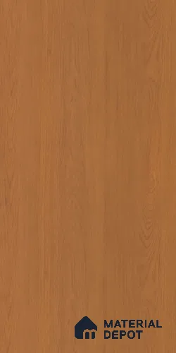 Wooden Look LM 24152 8 ft x 4 ft Texture Finish Decorative Laminate - 1 mm | Suitable for TV Unit, Wardrobe, Kitchen Cabinets