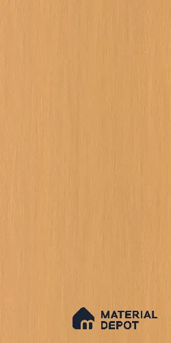 Wooden Look LM 24212 8 ft x 4 ft Texture Finish Decorative Laminate - 1 mm | Suitable for TV Unit, Wardrobe, Kitchen Cabinets