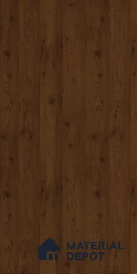 Wooden Look LM 24198 8 ft x 4 ft Texture Finish Decorative Laminate - 1 mm | Suitable for TV Unit, Wardrobe, Kitchen Cabinets