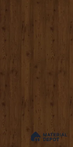 Wooden Look LM 24198 8 ft x 4 ft Texture Finish Decorative Laminate - 1 mm | Suitable for TV Unit, Wardrobe, Kitchen Cabinets