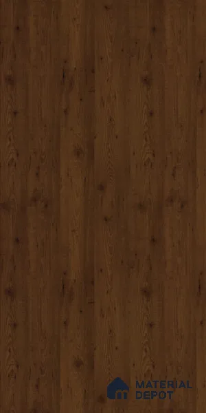 Wooden Look LM 24198 8 ft x 4 ft Texture Finish Decorative Laminate - 1 mm | Suitable for TV Unit, Wardrobe, Kitchen Cabinets