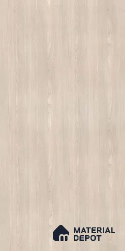 Wooden Look LM 24199 8 ft x 4 ft Texture Finish Decorative Laminate - 1 mm | Suitable for TV Unit, Wardrobe, Kitchen Cabinets