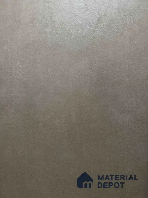 Grey Marble Look LM 24092 8 ft x 4 ft Texture Finish Decorative Laminate - 1 mm | Suitable for TV Unit, Wardrobe, Kitchen Cabinets