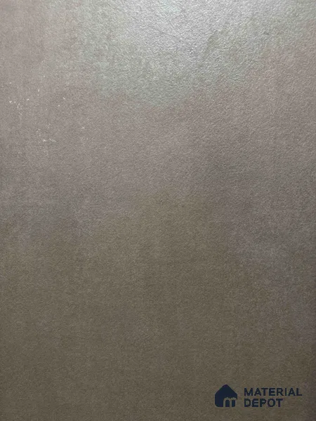 Grey Marble Look LM 24092 8 ft x 4 ft Texture Finish Decorative Laminate - 1 mm | Suitable for TV Unit, Wardrobe, Kitchen Cabinets