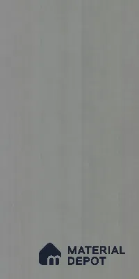 Grey Abstract Look LM 24094 8 ft x 4 ft Texture Finish Decorative Laminate - 1 mm | Suitable for TV Unit, Wardrobe, Kitchen Cabinets