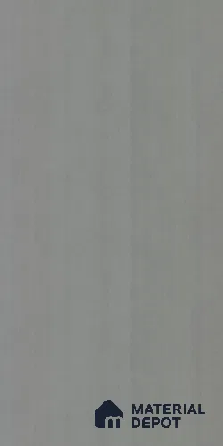 Grey Abstract Look LM 24094 8 ft x 4 ft Texture Finish Decorative Laminate - 1 mm | Suitable for TV Unit, Wardrobe, Kitchen Cabinets