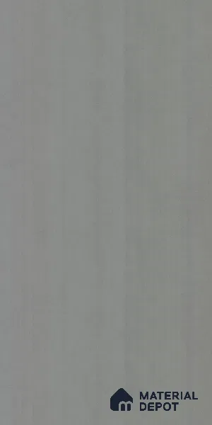 Grey Abstract Look LM 24094 8 ft x 4 ft Texture Finish Decorative Laminate - 1 mm | Suitable for TV Unit, Wardrobe, Kitchen Cabinets